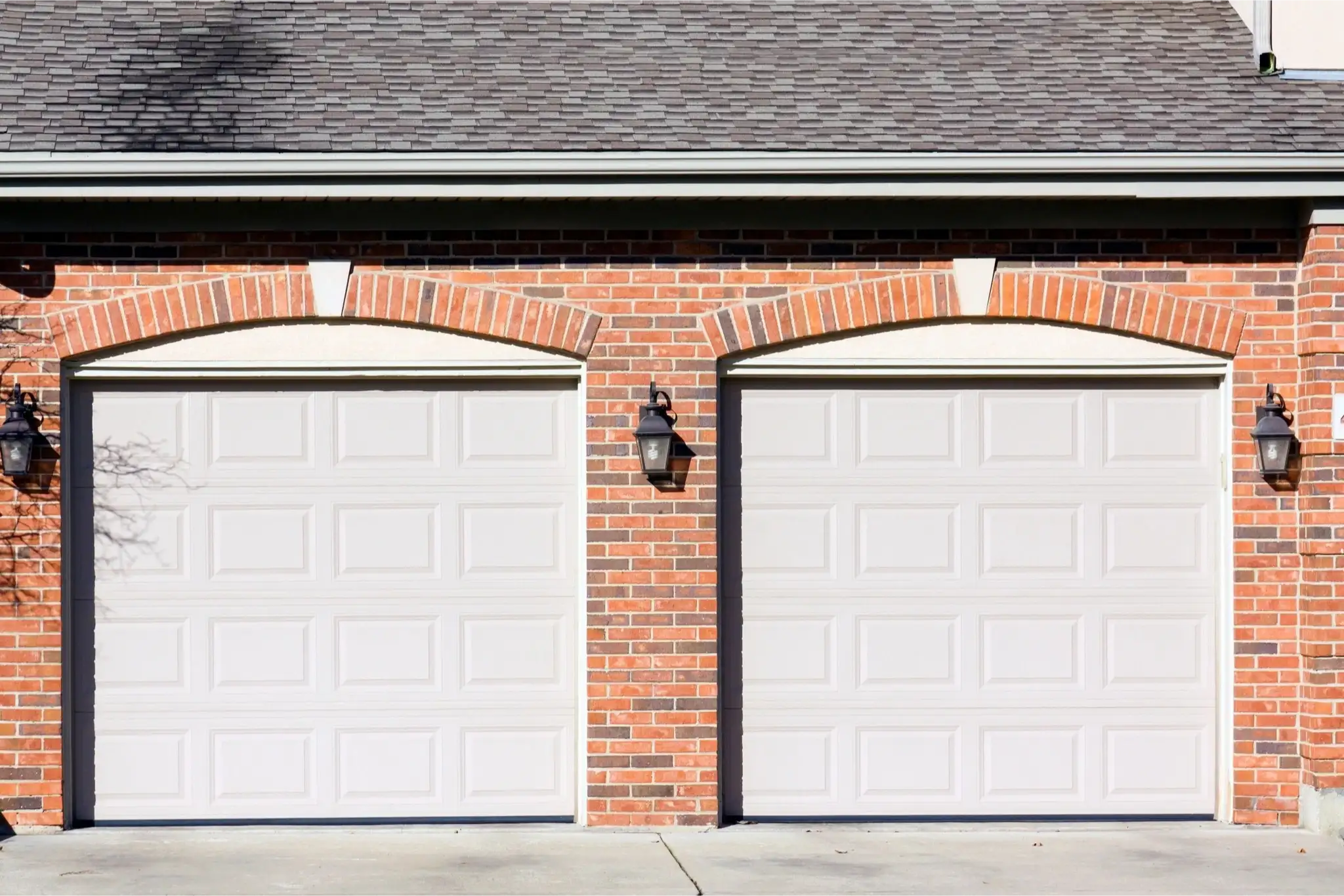 Garage Door Maintenance Service garage door maintenance service