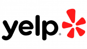 Yelp Logo 500x281 1