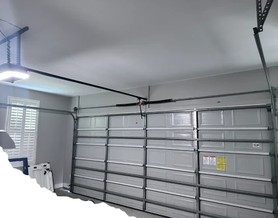 most trusted and recognized name